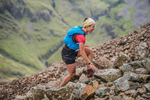 Borrowdale-1389