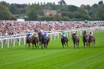 230825-Race 3-Never So Brave-0054