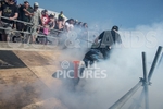 Chaos 2013_Burn-outs-1