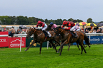 290826-Race 5-Supreme Clarets-7398