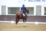 SBM_009495