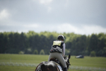 BVHT 140517  IXC -647