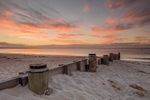 Busselton beach