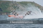 Powerboat_2011_Round-3-60