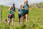 Settle Hills-320