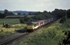 9th July 2005