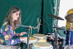 Highworth Jazz June 1st 2024-10