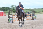 BPP_1661