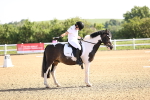 SBM_007444