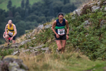 Arnison Crag-97