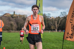 Workington XC-655