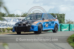 Alderney Sprint_2015_CAR-58