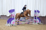 SBM_004209