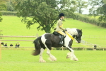 SBM_75026