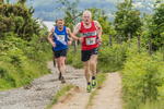 Round Latrigg-199