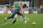 GFC v Thatcham Town-32