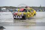 Autocross_Winter_Race-2_12-10-2014-33