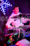 SoPM Christmas Gig_2019_BANDS-128