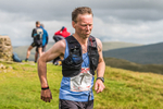 Sedbergh -1413