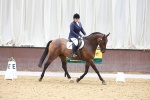 SBM_000465