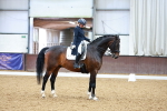 SBM_002079