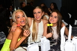 WST_0539