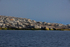 Foynøya 8065