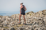 Ennerdale-45
