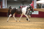 SBM_05635