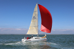 130505 HOT PURSUIT GBR2904L WT7A9068_Edit