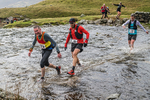 Langdale -226