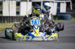 Karting_Roiund-6_27-05-2018-27