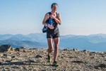 Blencathra-3