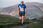 Lords Seat-568