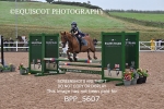 BPP_5607
