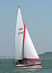 060610 CEEJAY GBR8786T IMG_8634