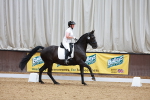 SBM_009848