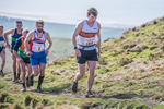 Black Combe-222
