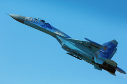 RIAT 2018 portfolio