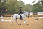 SBM_02072