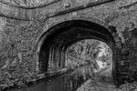 Bridge 94 (un-named), Macclesfield Canal