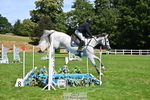 260705A-114049-19299