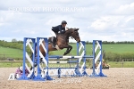 BPP_2974