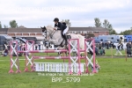 BPP_5799