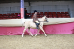SBM_07316