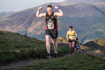 Lords Seat-311