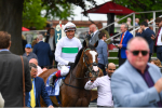 180523-Race 2-Free Wind-0282