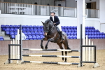 SBM_001592