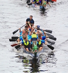 DRAGON BOAT RACE 10 July 2016 - 180 of 549