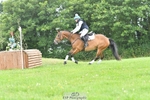 025-Trilby_Crewes-WATERNISH_BRIDLE_LANE portfolio